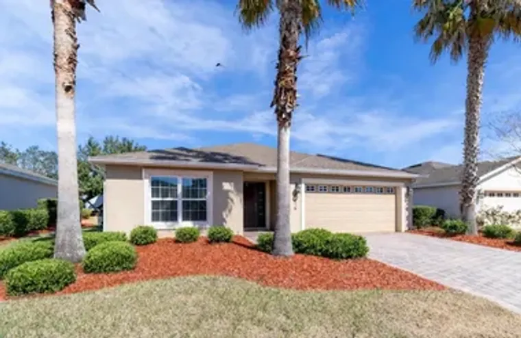 5076 NEPTUNE CIR, OXFORD, FL, 34484, Oxford, FL 34484
