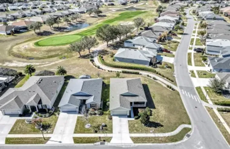 4504 SHENANDOAH RIVER TRL, LEESBURG, FL,..., Leesburg, FL 34748