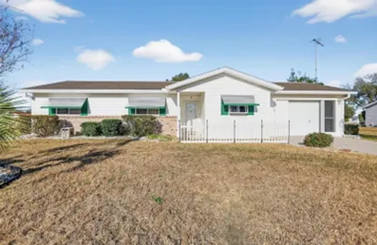 17945 SE 104TH TER, SUMMERFIELD, FL, 344..., Summerfield, FL 34491