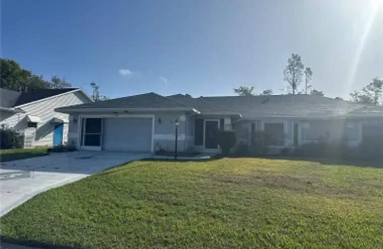 6501 BORG ST, LEESBURG, FL, 34748, Leesburg, FL 34748