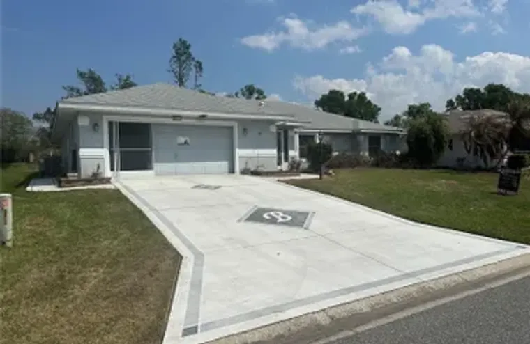 6501 BORG ST, LEESBURG, FL, 34748, Leesburg, FL 34748