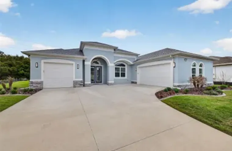 3954 KENNEBUNK LOOP, MOUNT DORA, FL, 327..., Mount Dora, FL 32757