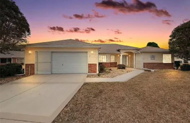 8739 SE 140TH PLACE RD, SUMMERFIELD, FL,..., Summerfield, FL 34491