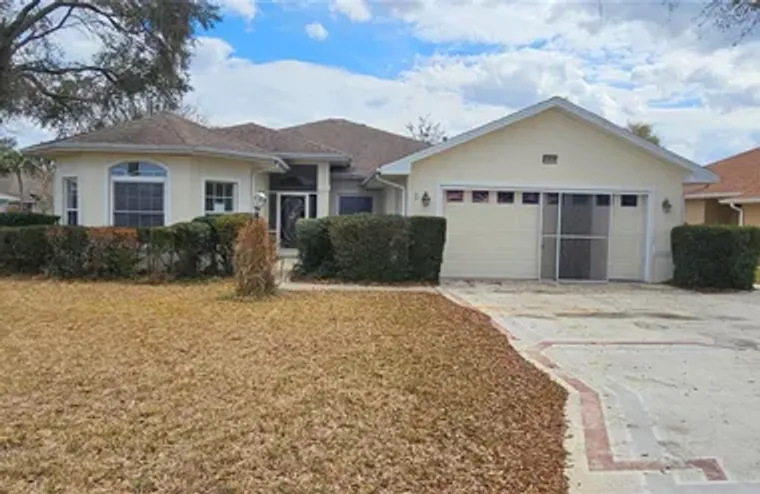 21516 CASTLE VIEW CT, LEESBURG, FL, 3474..., Leesburg, FL 34748