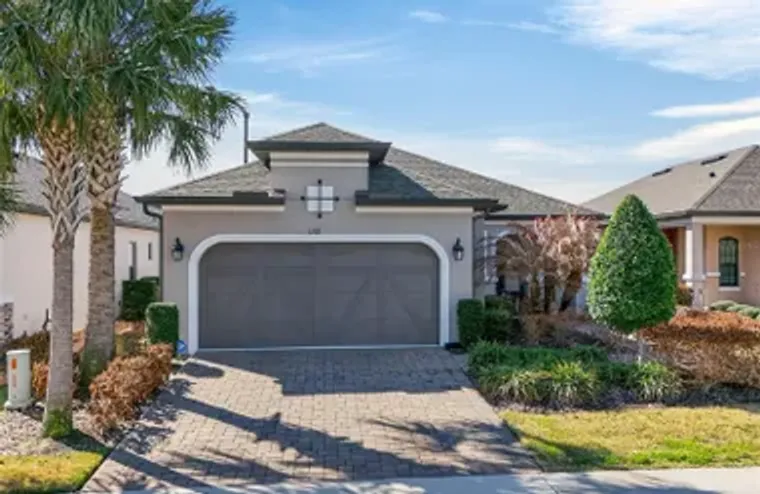 1282 ZEEK RIDGE ST, CLERMONT, FL, 34715, Clermont, FL 34715