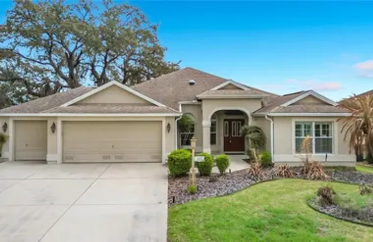 2679 LANTANA AVE, THE VILLAGES, FL, 3216..., The Villages, FL 32162