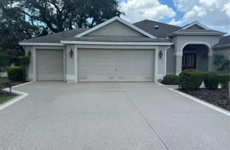 2679 LANTANA AVE, THE VILLAGES, FL, 3216..., The Villages, FL 32162