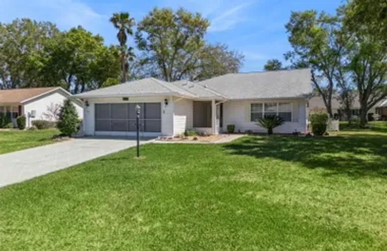 27217 RACQUET CIR, LEESBURG, FL, 34748, Leesburg, FL 34748