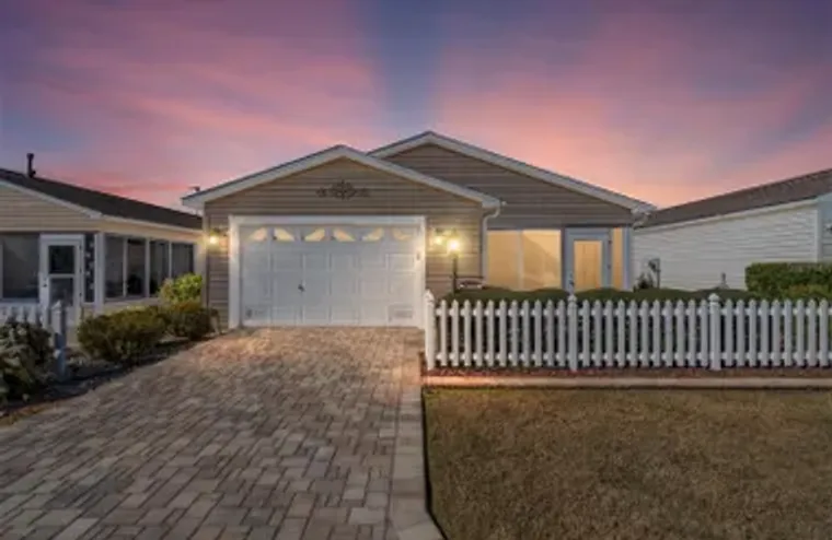 2405 KINGSTREE PL, THE VILLAGES, FL, 321..., The Villages, FL 32162