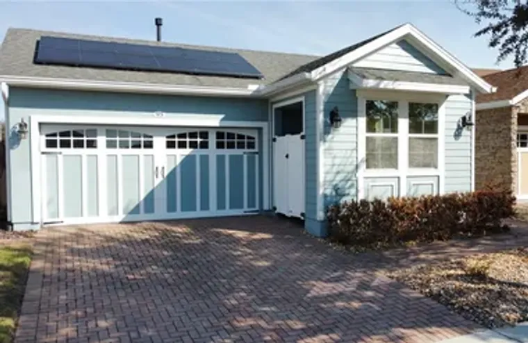 95 BAYOU BEND RD, GROVELAND, FL, 34736, Groveland, FL 34736