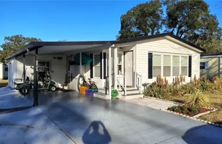 25039 PINE HL, LEESBURG, FL, 34748, Leesburg, FL 34748