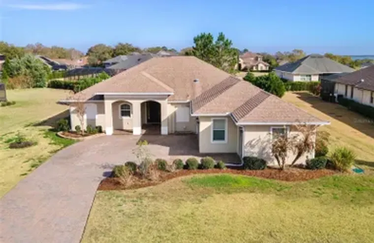 39634 GROVE HEIGHTS, LADY LAKE, FL, 3215..., Lady Lake, FL 32159