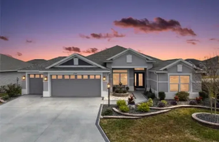 5769 SHEALY AVE, THE VILLAGES, FL, 32163, The Villages, FL 32163