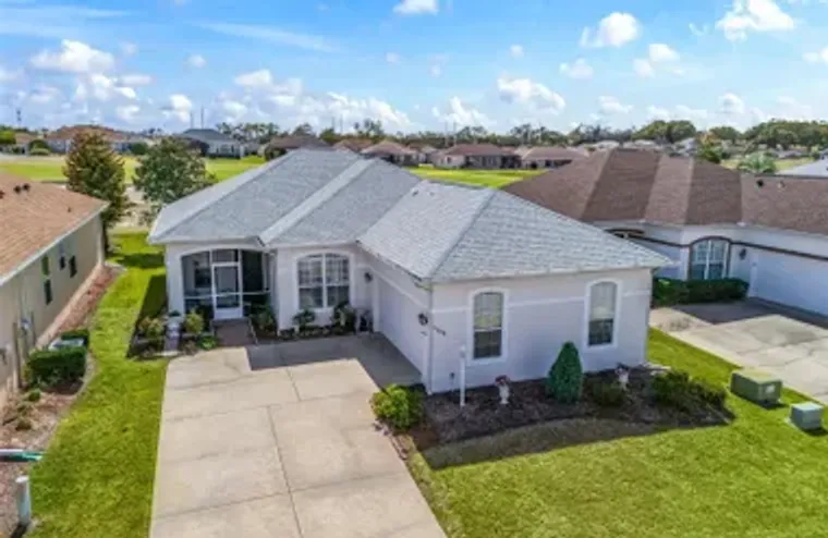 11900 SE 178TH ST, SUMMERFIELD, FL, 3449..., Summerfield, FL 34491