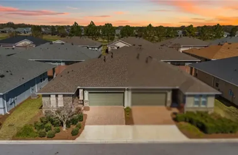 5265 NW 33RD PL, OCALA, FL, 34482, Ocala, FL 34482