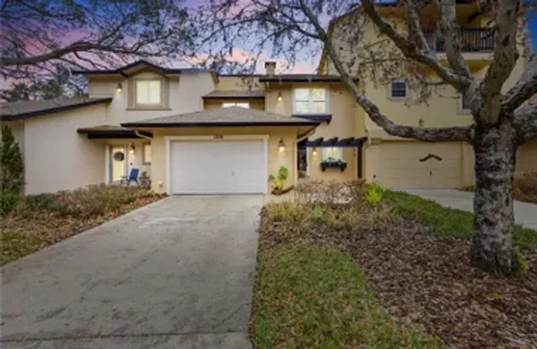 1220 AVENIDA DE LAS CASAS, THE VILLAGES,..., The Villages, FL 32159