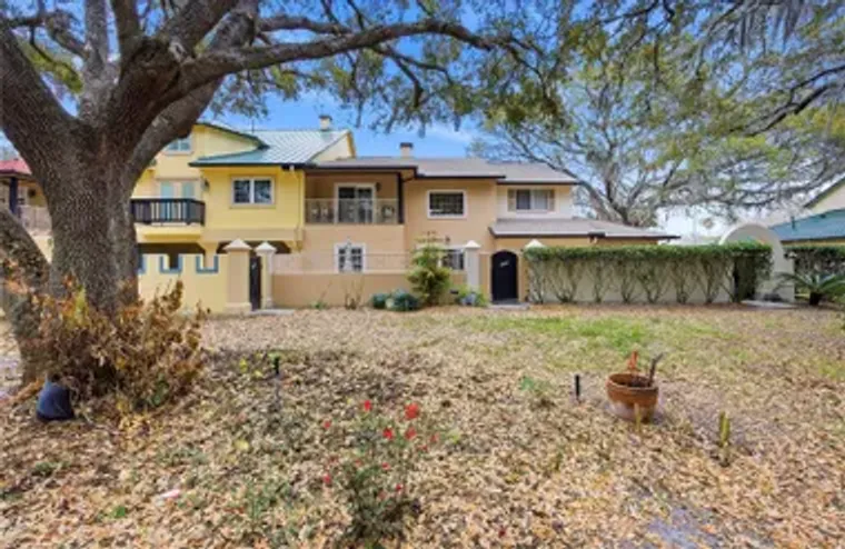 1220 AVENIDA DE LAS CASAS, THE VILLAGES,..., The Villages, FL 32159