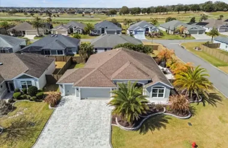 3283 WISE WAY, THE VILLAGES, FL, 32163, The Villages, FL 32163