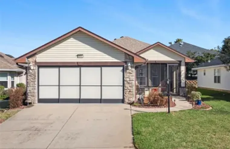 4921 GLEN COE ST, LEESBURG, FL, 34748, Leesburg, FL 34748