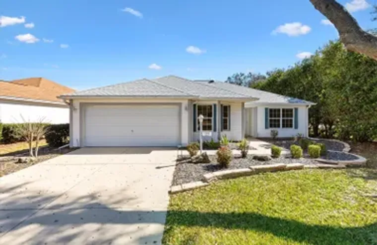 1301 OAK FOREST DR, THE VILLAGES, FL, 32..., The Villages, FL 32162