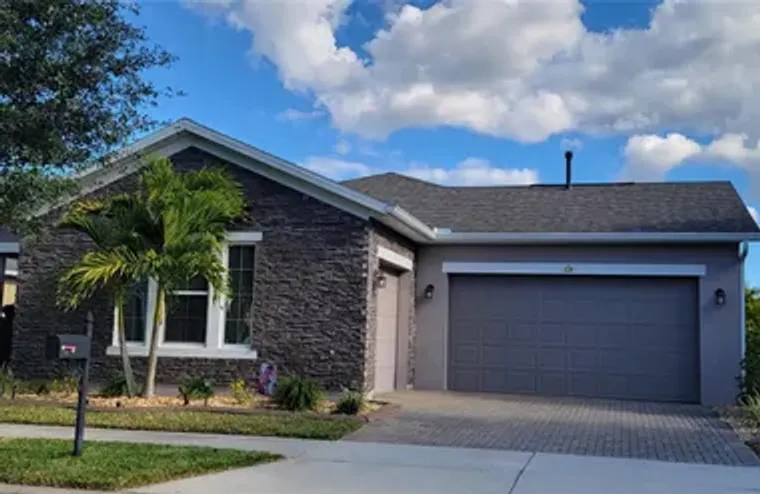 128 BALMY COAST RD, GROVELAND, FL, 34736, Groveland, FL 34736