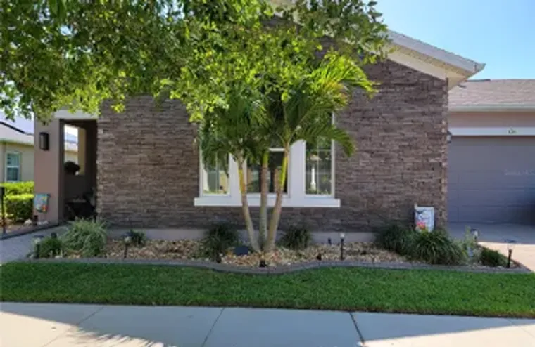 128 BALMY COAST RD, GROVELAND, FL, 34736, Groveland, FL 34736