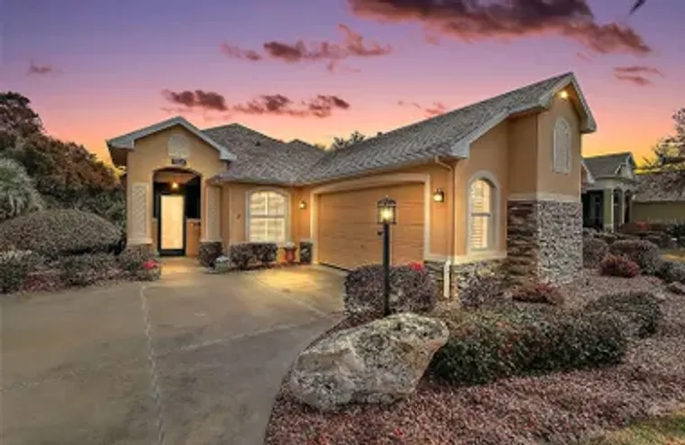 8124 BRIDGEPORT BAY CIR, MOUNT DORA, FL,..., Mount Dora, FL 32757