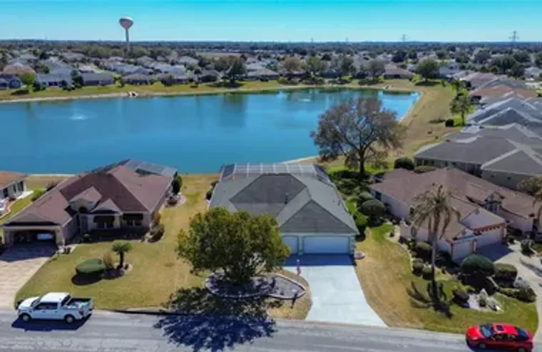 2012 ENRIQUE DR, THE VILLAGES, FL, 32159, The Villages, FL 32159