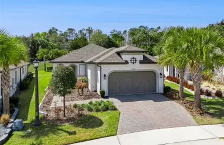 2648 MARIOTTA RDG, CLERMONT, FL, 34715, Clermont, FL 34715