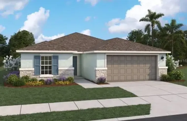 5723 HIAWASSEE RD, OKAHUMPKA, FL, 34762, Okahumpka, FL 34762