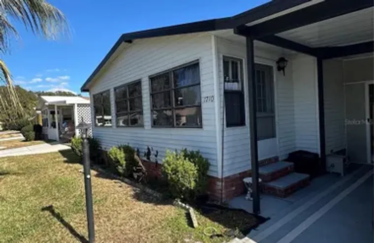 1710 LILLY LN, LADY LAKE, FL, 32159, Lady Lake, FL 32159