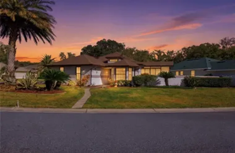 21850 TARTAN ST, LEESBURG, FL, 34748, Leesburg, FL 34748