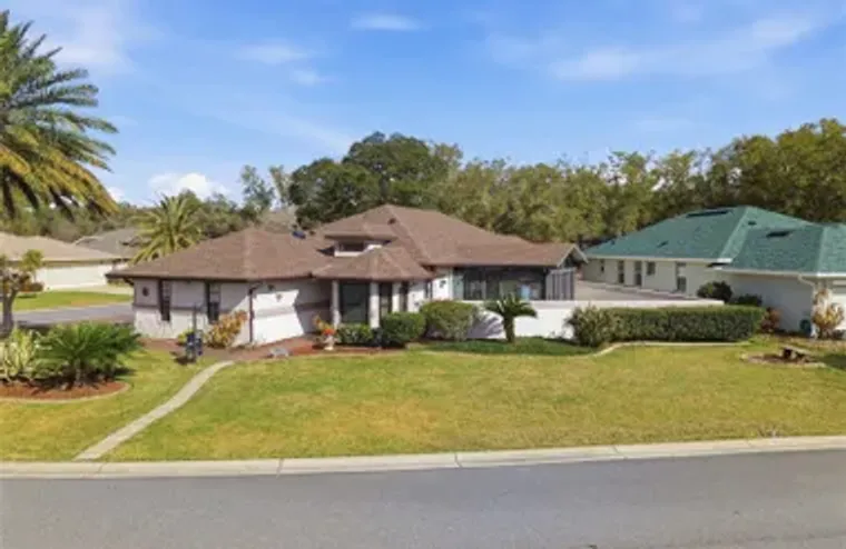 21850 TARTAN ST, LEESBURG, FL, 34748, Leesburg, FL 34748