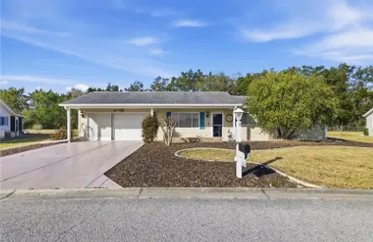 10689 SE 174TH LOOP, SUMMERFIELD, FL, 34..., Summerfield, FL 34491