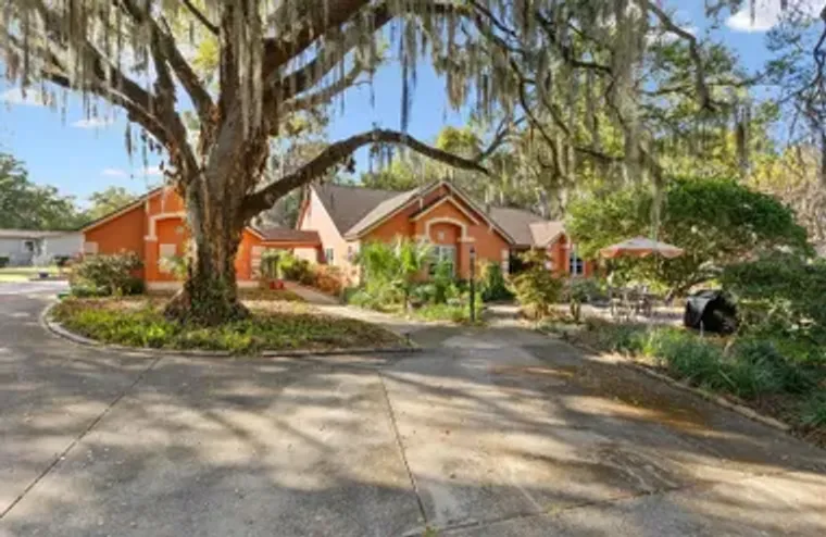 7 HICKORY HEAD HAMMOCK, THE VILLAGES, FL..., The Villages, FL 32159