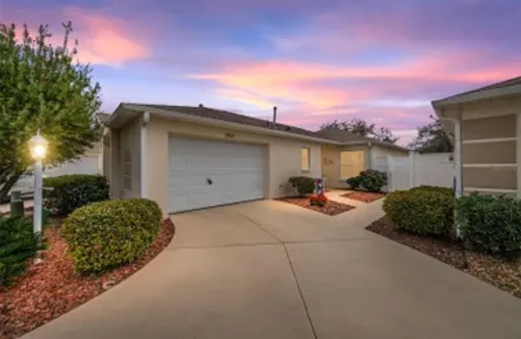 8702 SE 166TH BIRCHBROOK LOOP, THE VILLA..., The Villages, FL 32162