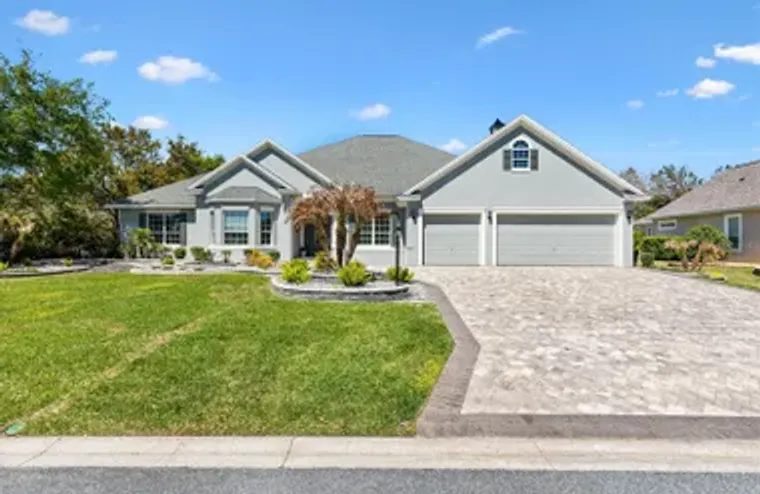 1365 BRIER CREEK CIR, THE VILLAGES, FL, ..., The Villages, FL 32162