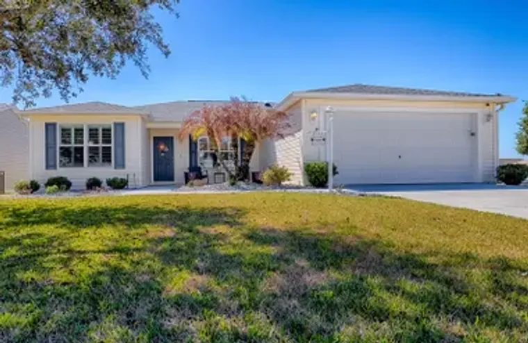 506 ARBELLA LOOP, THE VILLAGES, FL, 3216..., The Villages, FL 32162
