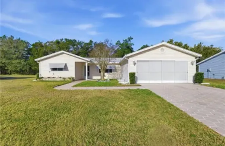 10683 SE 174TH LOOP, SUMMERFIELD, FL, 34..., Summerfield, FL 34491