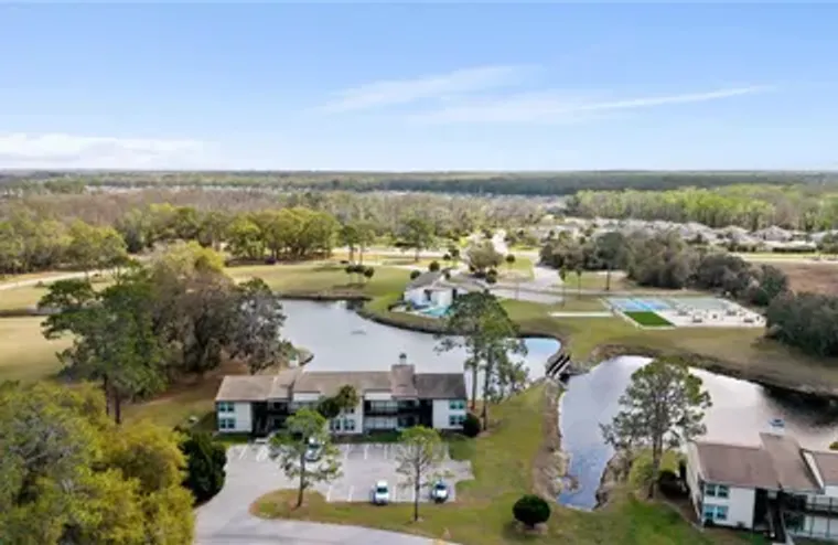 17203 SANDALWOOD DR 17203, WILDWOOD, FL,..., Wildwood, FL 34785