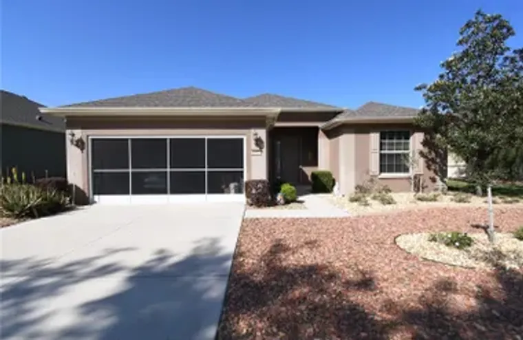 6942 SW 94TH CT, OCALA, FL, 34481, Ocala, FL 34481