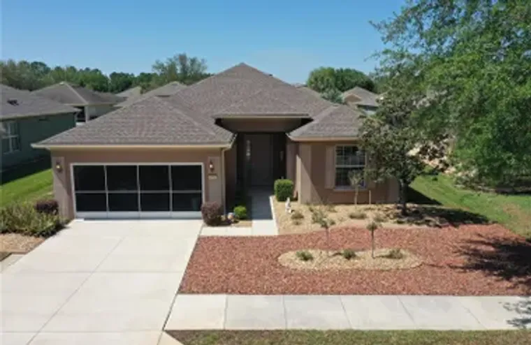 6942 SW 94TH CT, OCALA, FL, 34481, Ocala, FL 34481