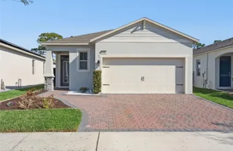17422 BLAZING STAR CIR, CLERMONT, FL, 34..., Clermont, FL 34714