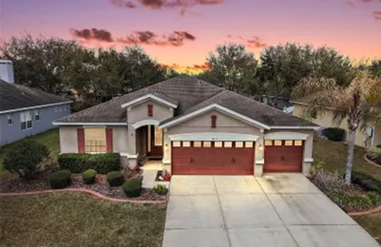 30516 GIDRAN TER, MOUNT DORA, FL, 32757, Mount Dora, FL 32757