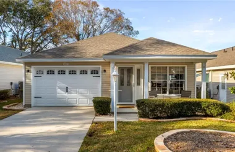 4517 EAGLEWOOD DR, LEESBURG, FL, 34748, Leesburg, FL 34748