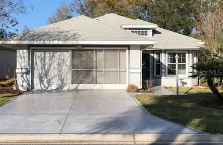 4515 INVERNESS DR, LEESBURG, FL, 34748, Leesburg, FL 34748