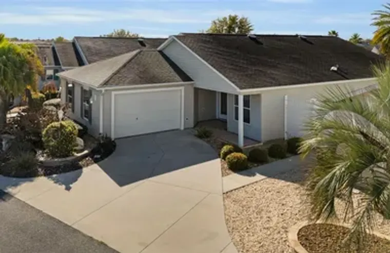 1998 JONQUIL PL, THE VILLAGES, FL, 32162, The Villages, FL 32162