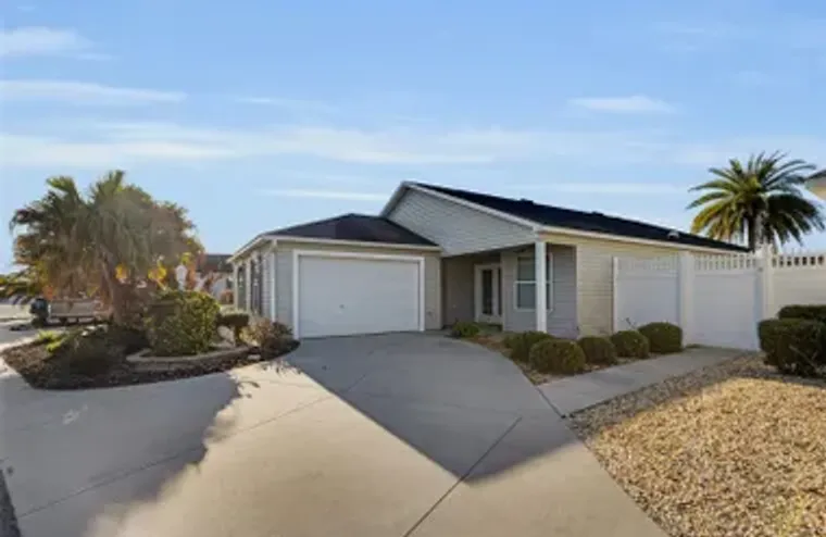 1998 JONQUIL PL, THE VILLAGES, FL, 32162, The Villages, FL 32162