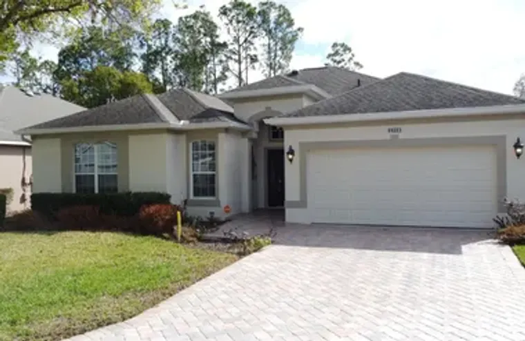 2318 FENTON AVE, CLERMONT, FL, 34711, Clermont, FL 34711