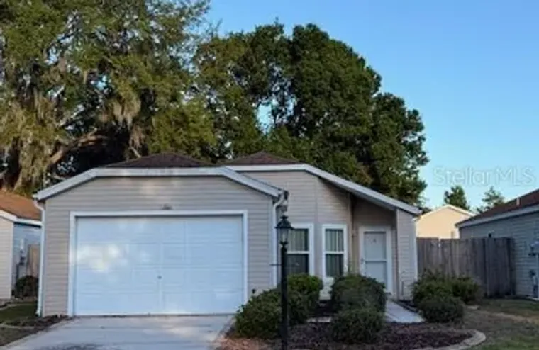 25312 GREEN HERON DR, LEESBURG, FL, 3474..., Leesburg, FL 34748